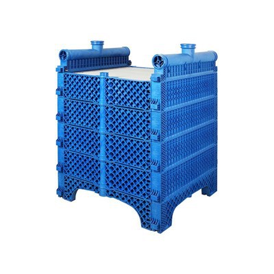 MBR Ceramic Membrane